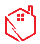 ArtPlan LTD